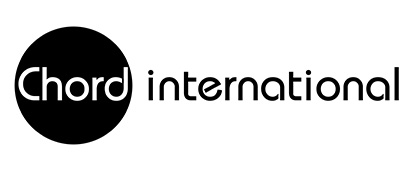 chord international